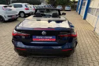 BMW M440 (Seria 4) din 2022 cu 61.000 km - oferta BMW208109 - foto 4