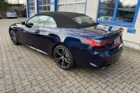 BMW M440 (Seria 4) din 2022 cu 61.000 km - oferta BMW208109 - foto 5