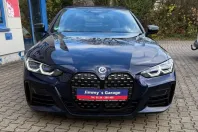 BMW M440 (Seria 4) din 2022 cu 61.000 km - oferta BMW208109 - foto 6