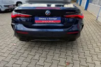 BMW M440 (Seria 4) din 2022 cu 61.000 km - oferta BMW208109 - foto 7