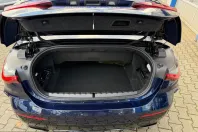 BMW M440 (Seria 4) din 2022 cu 61.000 km - oferta BMW208109 - foto 8