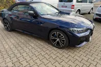 BMW M440 (Seria 4) din 2022 cu 61.000 km - oferta BMW208109 - foto 10