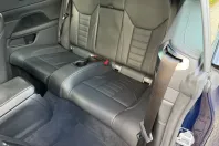 BMW M440 (Seria 4) din 2022 cu 61.000 km - oferta BMW208109 - foto 11