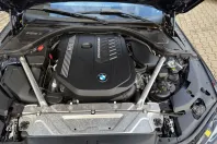 BMW M440 (Seria 4) din 2022 cu 61.000 km - oferta BMW208109 - foto 12
