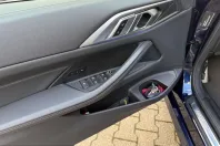 BMW M440 (Seria 4) din 2022 cu 61.000 km - oferta BMW208109 - foto 13