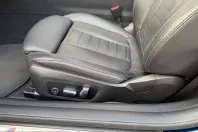 BMW M440 (Seria 4) din 2022 cu 61.000 km - oferta BMW208109 - foto 15