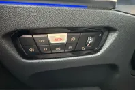 BMW M440 (Seria 4) din 2022 cu 61.000 km - oferta BMW208109 - foto 16