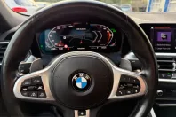 BMW M440 (Seria 4) din 2022 cu 61.000 km - oferta BMW208109 - foto 17