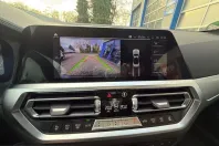 BMW M440 (Seria 4) din 2022 cu 61.000 km - oferta BMW208109 - foto 19