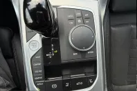 BMW M440 (Seria 4) din 2022 cu 61.000 km - oferta BMW208109 - foto 20