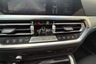 BMW M440 (Seria 4) din 2022 cu 61.000 km - oferta BMW208109 - foto 21