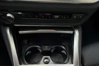 BMW M440 (Seria 4) din 2022 cu 61.000 km - oferta BMW208109 - foto 22