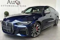 BMW M440 (Seria 4) din 2022 cu 102.450 km - oferta BMW208110 - foto 2