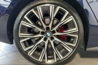 BMW M440 (Seria 4) din 2022 cu 102.450 km - oferta BMW208110 - foto 3