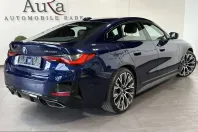BMW M440 (Seria 4) din 2022 cu 102.450 km - oferta BMW208110 - foto 4