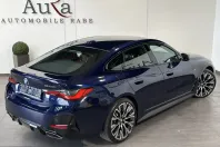 BMW M440 (Seria 4) din 2022 cu 102.450 km - oferta BMW208110 - foto 5