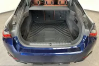 BMW M440 (Seria 4) din 2022 cu 102.450 km - oferta BMW208110 - foto 6