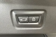 BMW M440 (Seria 4) din 2022 cu 102.450 km - oferta BMW208110 - foto 7