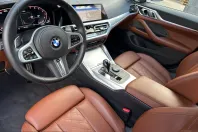 BMW M440 (Seria 4) din 2022 cu 102.450 km - oferta BMW208110 - foto 8