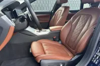 BMW M440 (Seria 4) din 2022 cu 102.450 km - oferta BMW208110 - foto 9