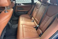 BMW M440 (Seria 4) din 2022 cu 102.450 km - oferta BMW208110 - foto 10