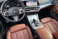 BMW M440 (Seria 4) din 2022 cu 102.450 km - oferta BMW208110 - foto 11
