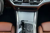 BMW M440 (Seria 4) din 2022 cu 102.450 km - oferta BMW208110 - foto 12