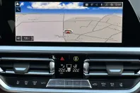 BMW M440 (Seria 4) din 2022 cu 102.450 km - oferta BMW208110 - foto 14