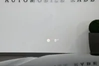 BMW M440 (Seria 4) din 2022 cu 102.450 km - oferta BMW208110 - foto 15