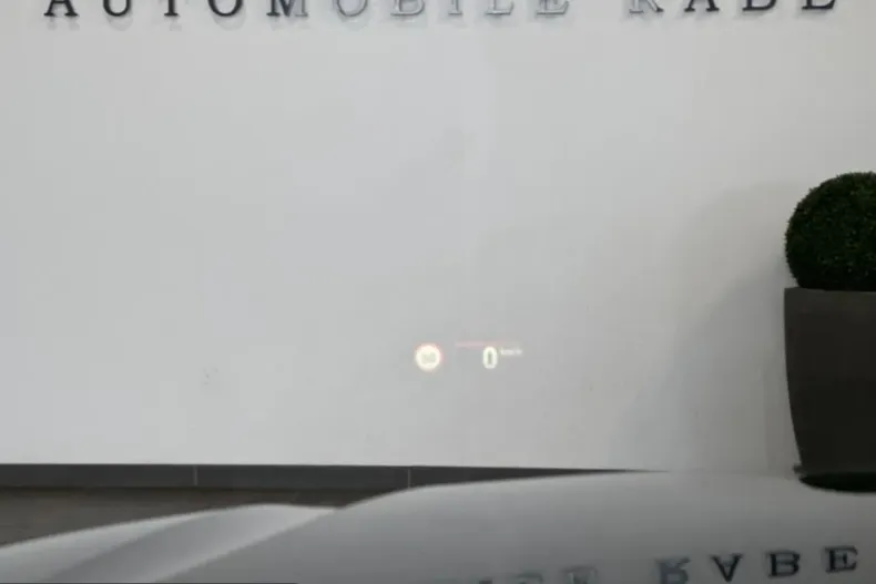 BMW M440 (Seria 4) din 2022 cu 102.450 km - oferta BMW208110 - foto 15