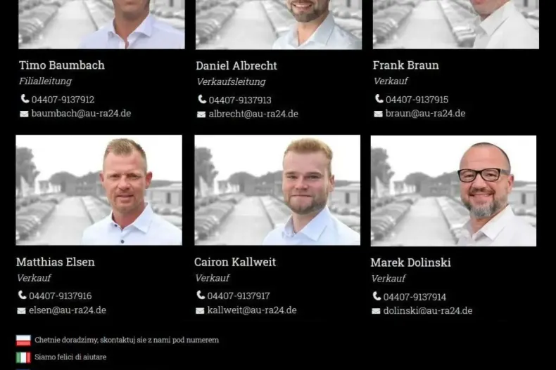 BMW M440 (Seria 4) din 2022 cu 102.450 km - oferta BMW208110 - foto 17