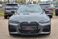 BMW M440 (Seria 4) din 2021 cu 125.000 km - oferta BMW208111 - foto 3