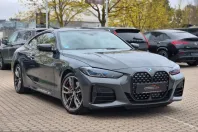 BMW M440 (Seria 4) din 2021 cu 125.000 km - oferta BMW208111 - foto 5