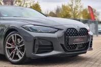 BMW M440 (Seria 4) din 2021 cu 125.000 km - oferta BMW208111 - foto 6