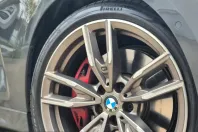 BMW M440 (Seria 4) din 2021 cu 125.000 km - oferta BMW208111 - foto 7