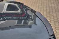 BMW M440 (Seria 4) din 2021 cu 125.000 km - oferta BMW208111 - foto 8