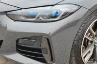 BMW M440 (Seria 4) din 2021 cu 125.000 km - oferta BMW208111 - foto 9