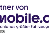 BMW M440 (Seria 4) din 2021 cu 125.000 km - oferta BMW208111 - foto 10