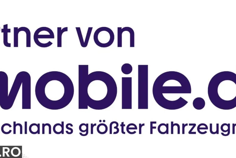 BMW M440 (Seria 4) din 2021 cu 125.000 km - oferta BMW208111 - foto 10