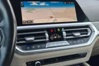 BMW M440 (Seria 4) din 2021 cu 125.000 km - oferta BMW208111 - foto 12