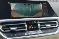 BMW M440 (Seria 4) din 2021 cu 125.000 km - oferta BMW208111 - foto 13