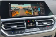 BMW M440 (Seria 4) din 2021 cu 125.000 km - oferta BMW208111 - foto 14