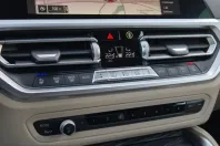 BMW M440 (Seria 4) din 2021 cu 125.000 km - oferta BMW208111 - foto 15