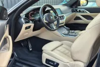 BMW M440 (Seria 4) din 2021 cu 125.000 km - oferta BMW208111 - foto 16