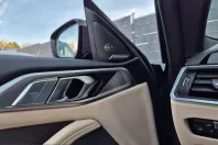 BMW M440 (Seria 4) din 2021 cu 125.000 km - oferta BMW208111 - foto 17