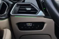 BMW M440 (Seria 4) din 2021 cu 125.000 km - oferta BMW208111 - foto 18