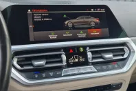 BMW M440 (Seria 4) din 2021 cu 125.000 km - oferta BMW208111 - foto 21