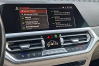 BMW M440 (Seria 4) din 2021 cu 125.000 km - oferta BMW208111 - foto 22