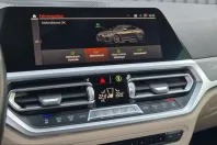 BMW M440 (Seria 4) din 2021 cu 125.000 km - oferta BMW208111 - foto 23