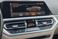 BMW M440 (Seria 4) din 2021 cu 125.000 km - oferta BMW208111 - foto 26